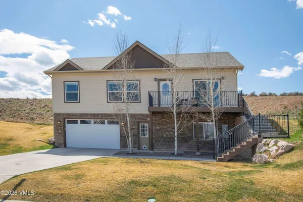 $969,000 | 67 Maverick Court, Gypsum, CO 81637