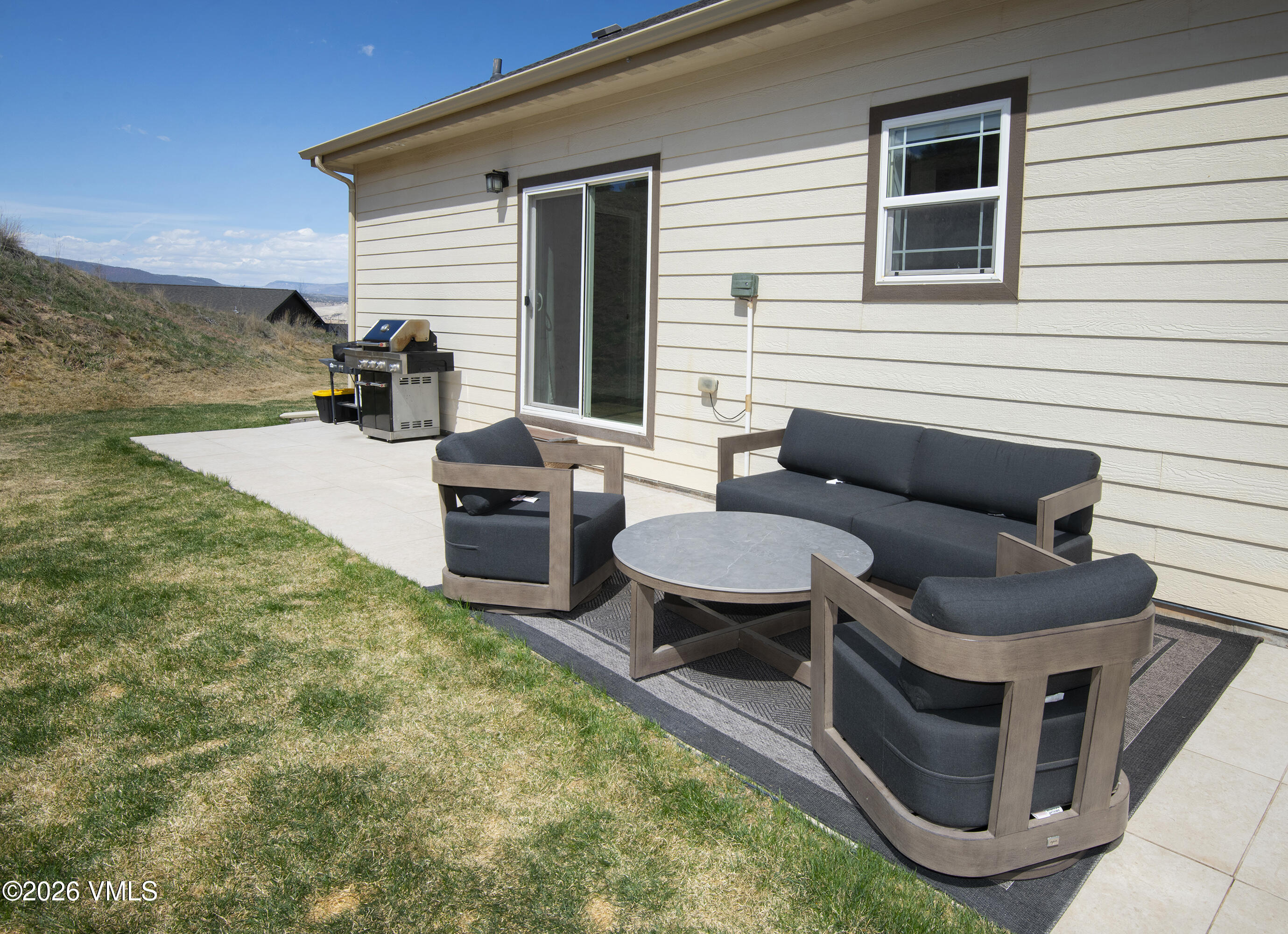 67 Maverick Court Gypsum, CO 81637 - Photo 13 of 40 67-Maverick-Ct_36