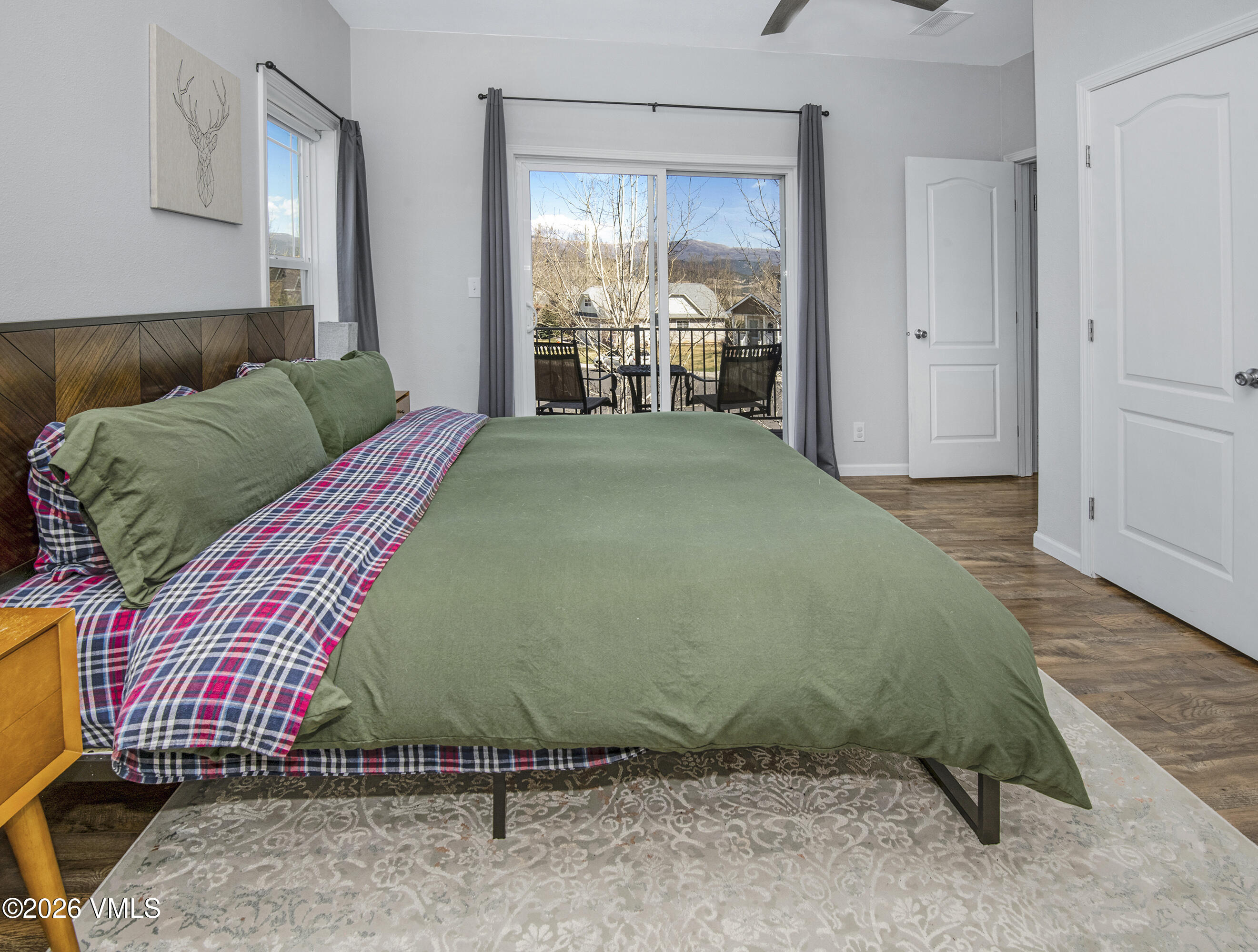 67 Maverick Court Gypsum, CO 81637 - Photo 18 of 40 67-Maverick-Ct_21