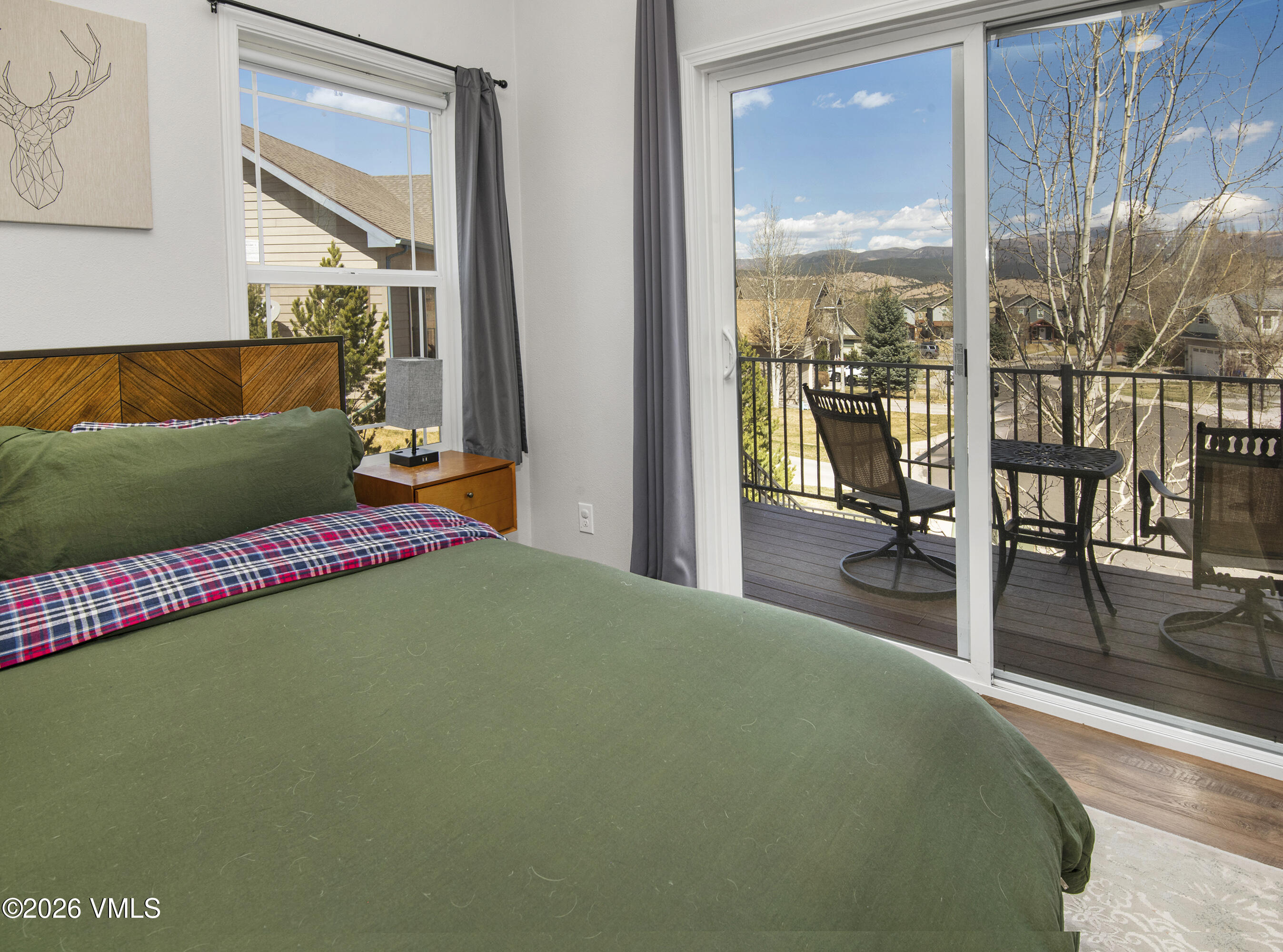 67 Maverick Court Gypsum, CO 81637 - Photo 19 of 40 67-Maverick-Ct_22