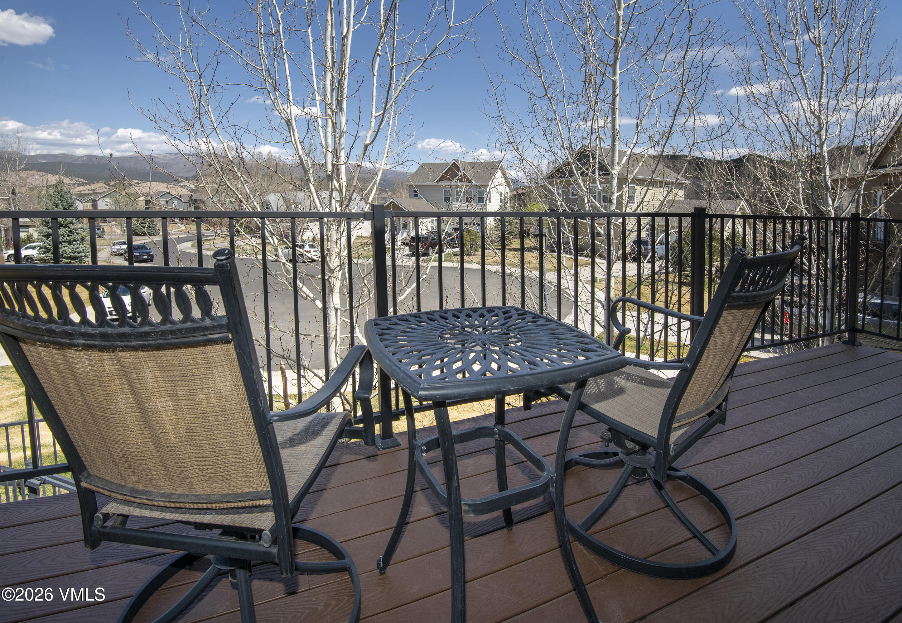 67 Maverick Court Gypsum, CO 81637 - Photo 20 of 40 67-Maverick-Ct_34