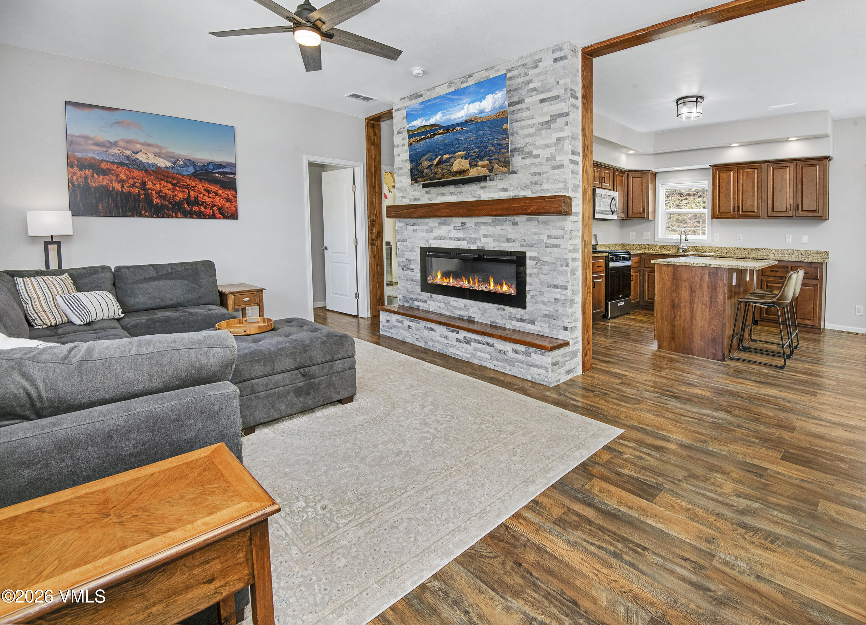 67 Maverick Court Gypsum, CO 81637 - Photo 2 of 40 67-Maverick-Ct_02