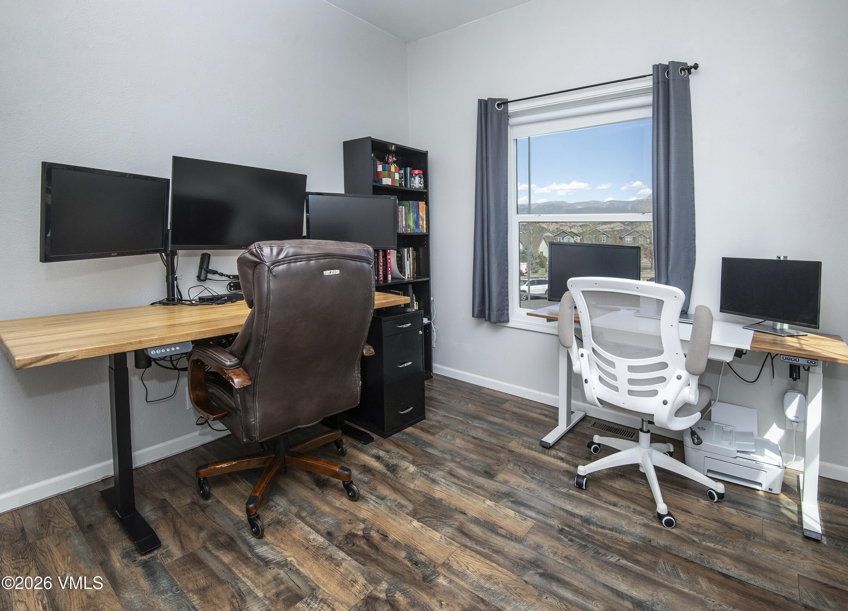 67 Maverick Court Gypsum, CO 81637 - Photo 22 of 40 67-Maverick-Ct_18