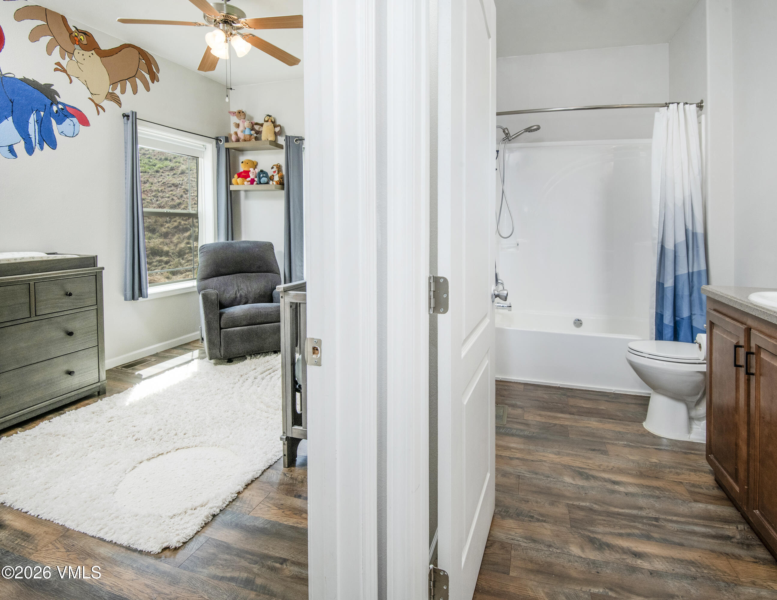 67 Maverick Court Gypsum, CO 81637 - Photo 23 of 40 67-Maverick-Ct_12