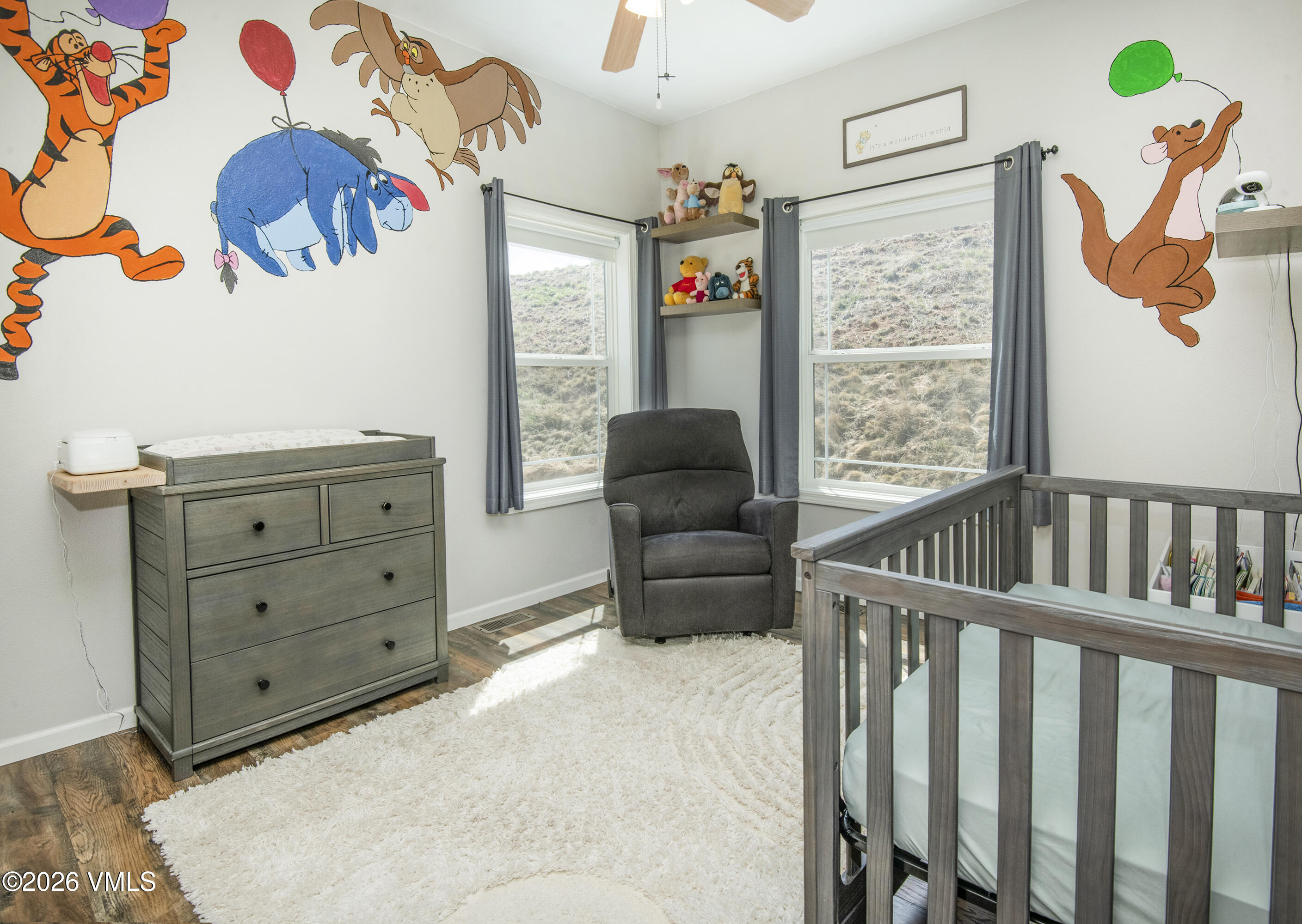 67 Maverick Court Gypsum, CO 81637 - Photo 24 of 40 67-Maverick-Ct_15