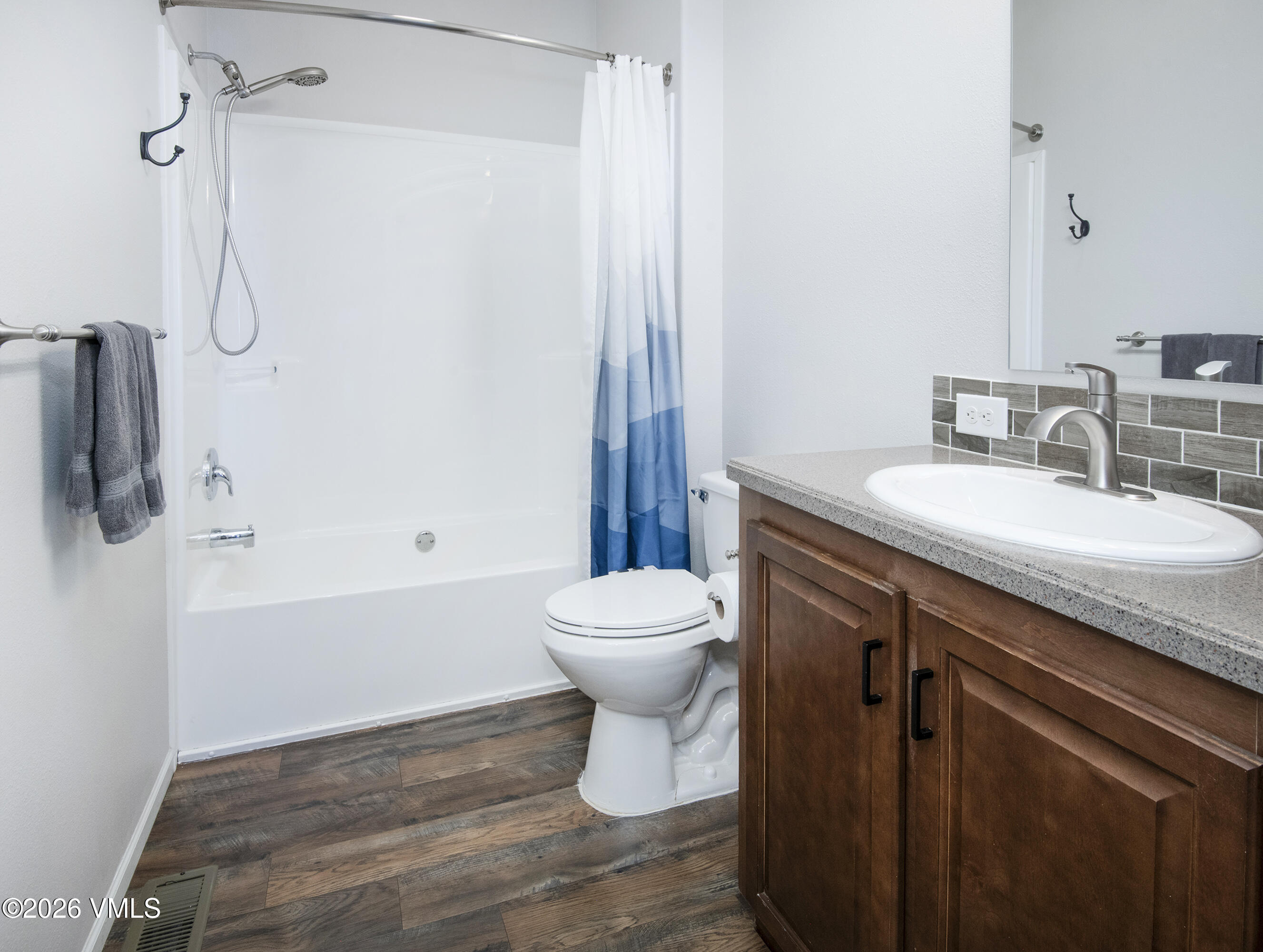 67 Maverick Court Gypsum, CO 81637 - Photo 26 of 40 67-Maverick-Ct_13