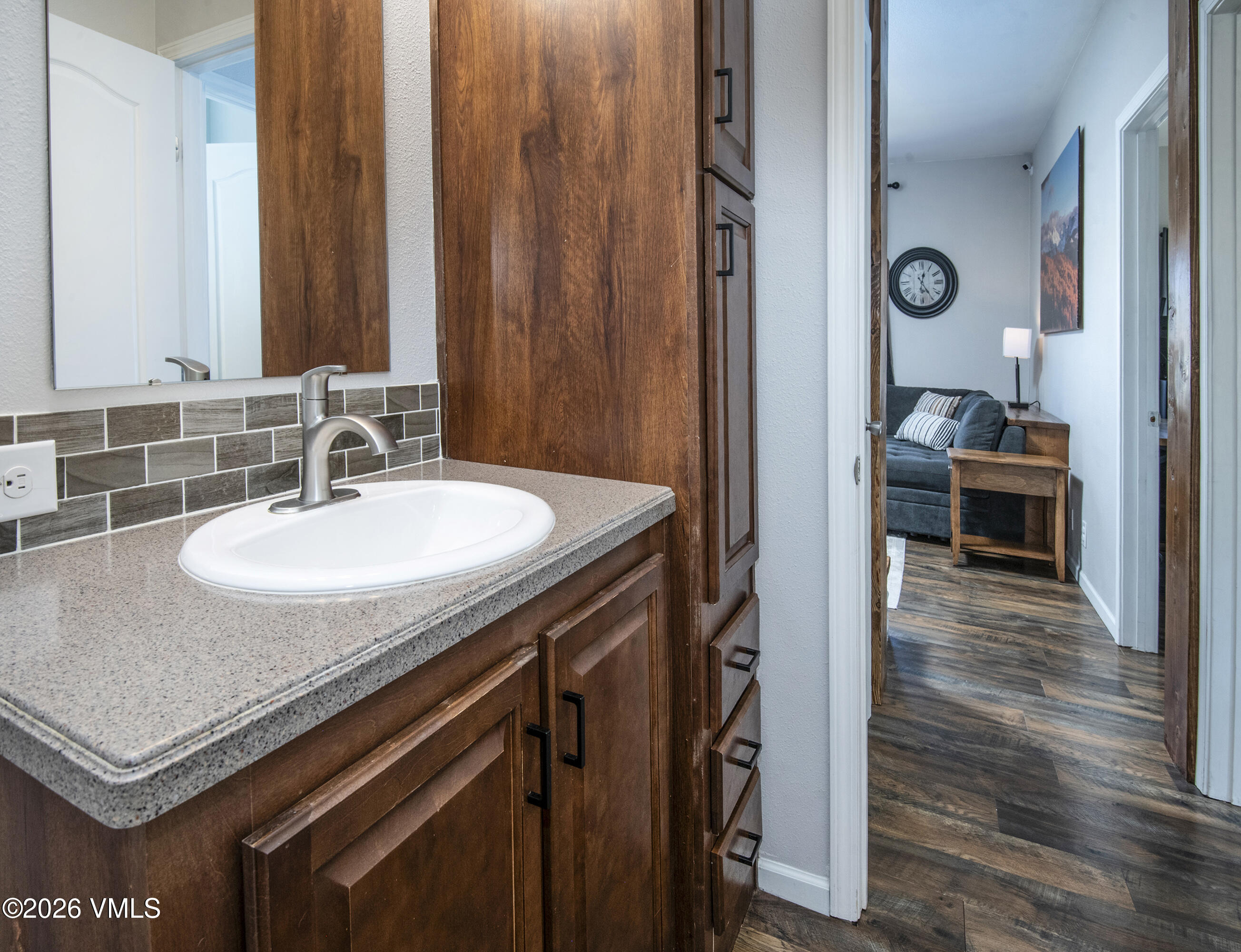 67 Maverick Court Gypsum, CO 81637 - Photo 27 of 40 67-Maverick-Ct_14