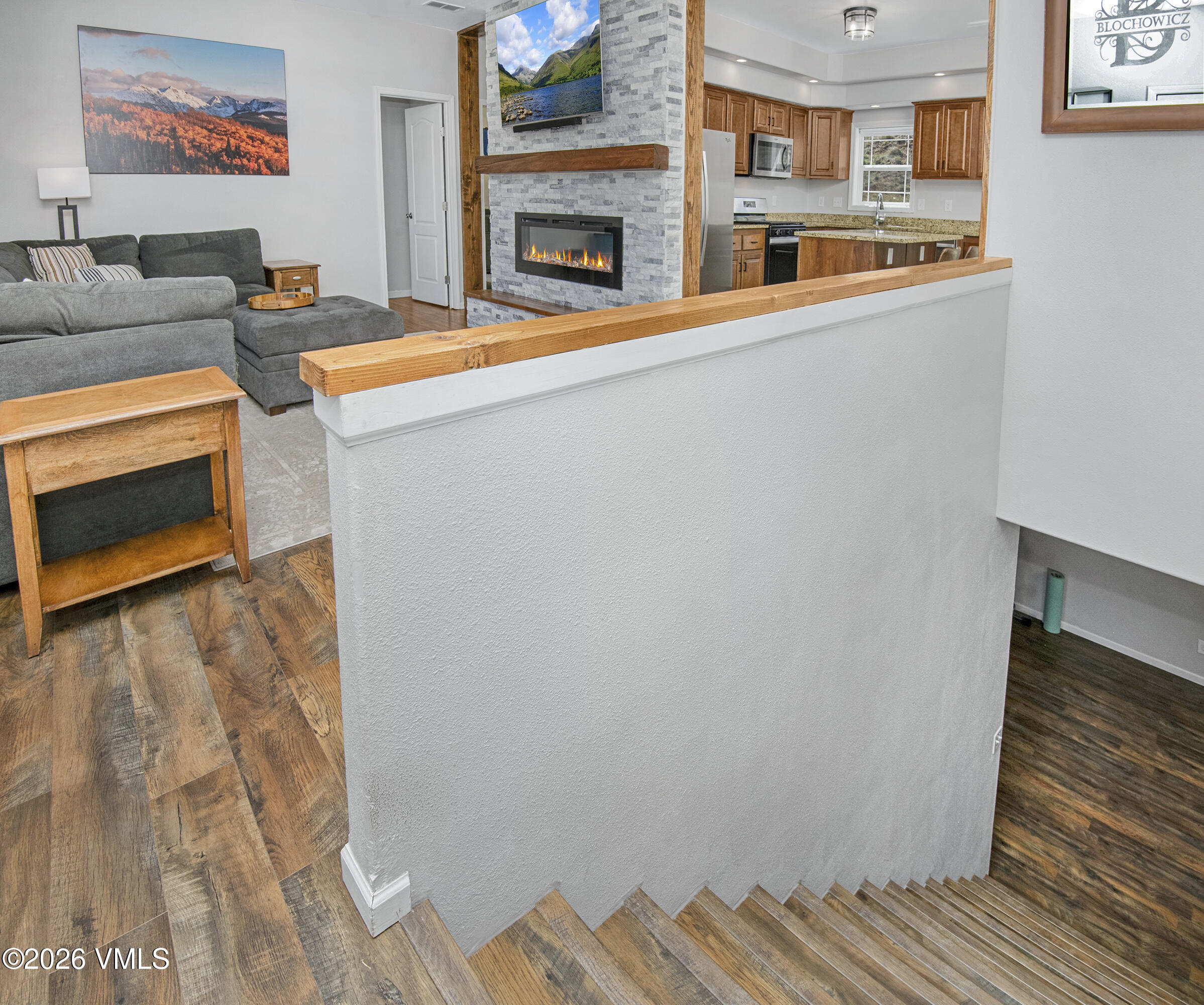 67 Maverick Court Gypsum, CO 81637 - Photo 28 of 40 67-Maverick-Ct_25