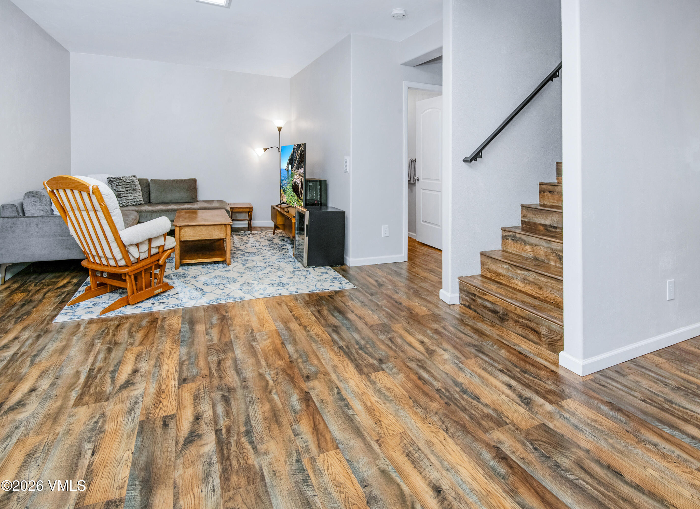 67 Maverick Court Gypsum, CO 81637 - Photo 29 of 40 67-Maverick-Ct_26