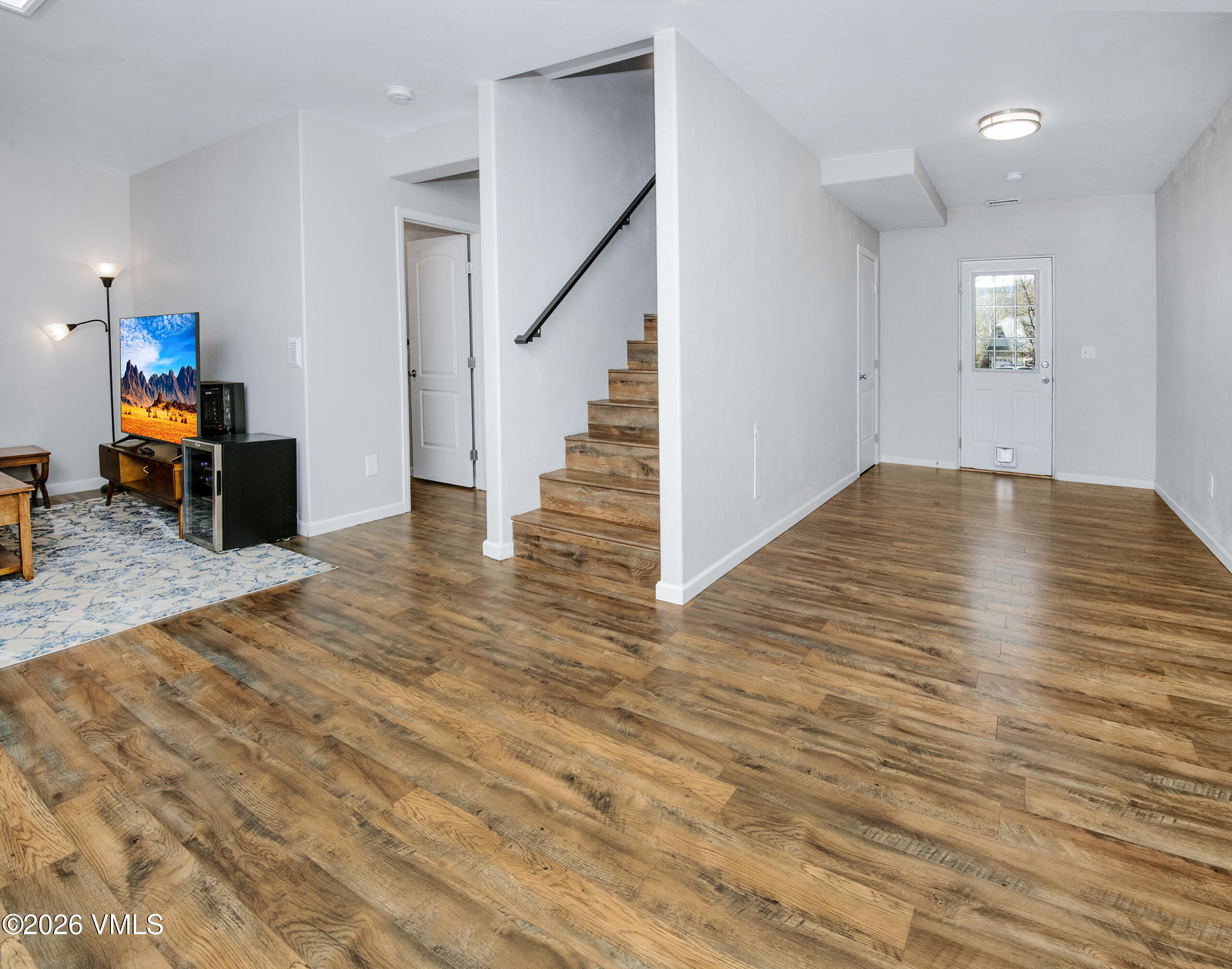 67 Maverick Court Gypsum, CO 81637 - Photo 32 of 40 67-Maverick-Ct_27