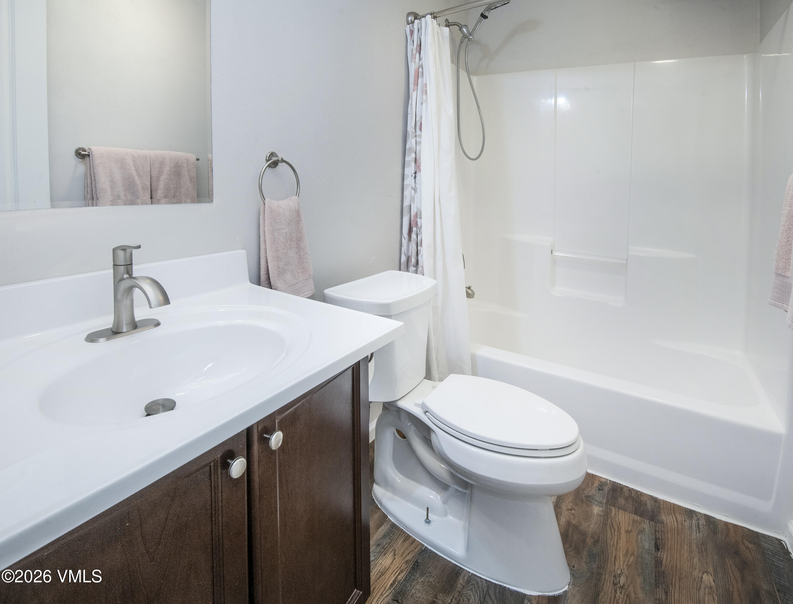 67 Maverick Court Gypsum, CO 81637 - Photo 34 of 40 67-Maverick-Ct_30