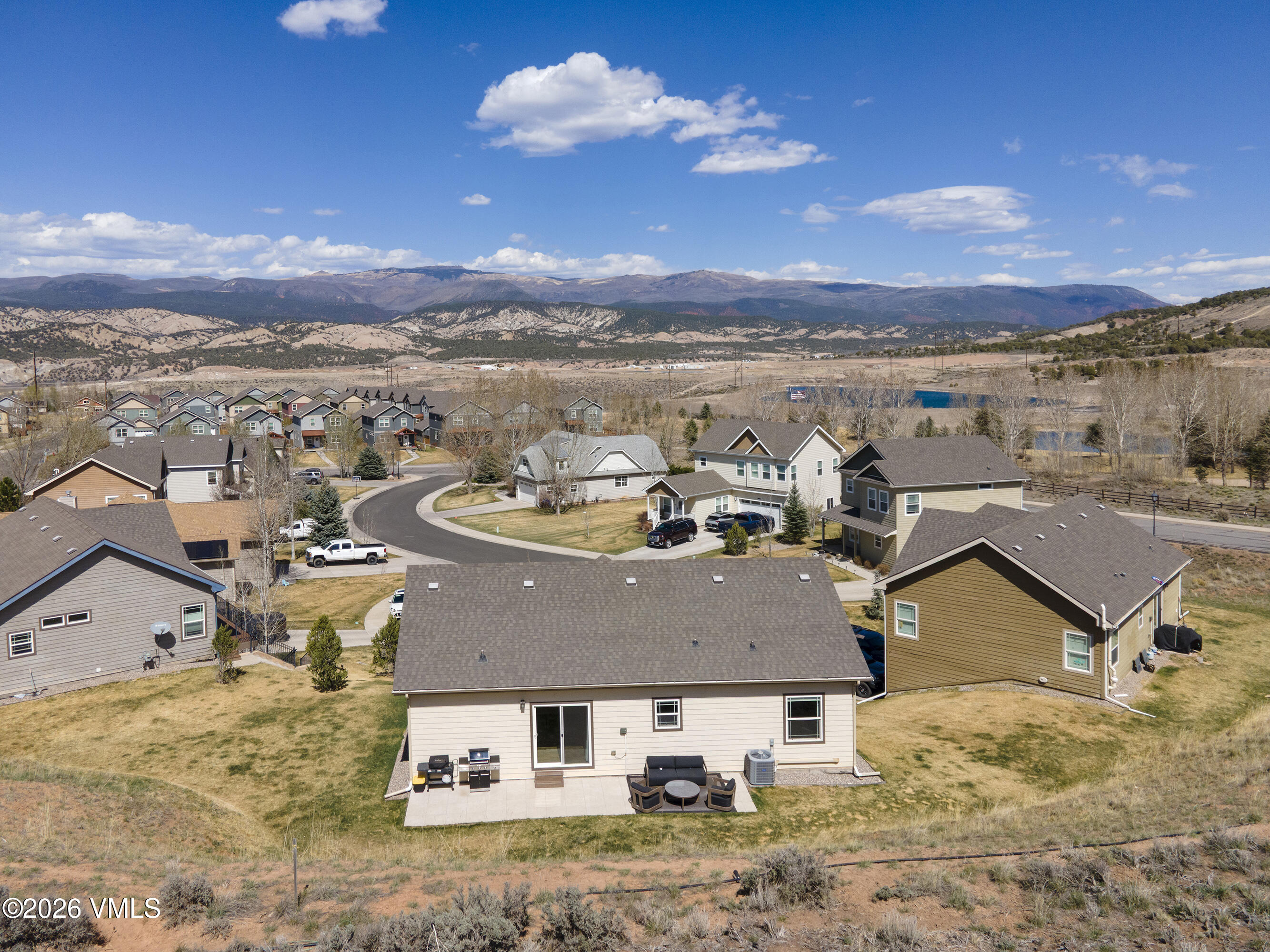 67 Maverick Court Gypsum, CO 81637 - Photo 36 of 40 67-Maverick-Ct_41