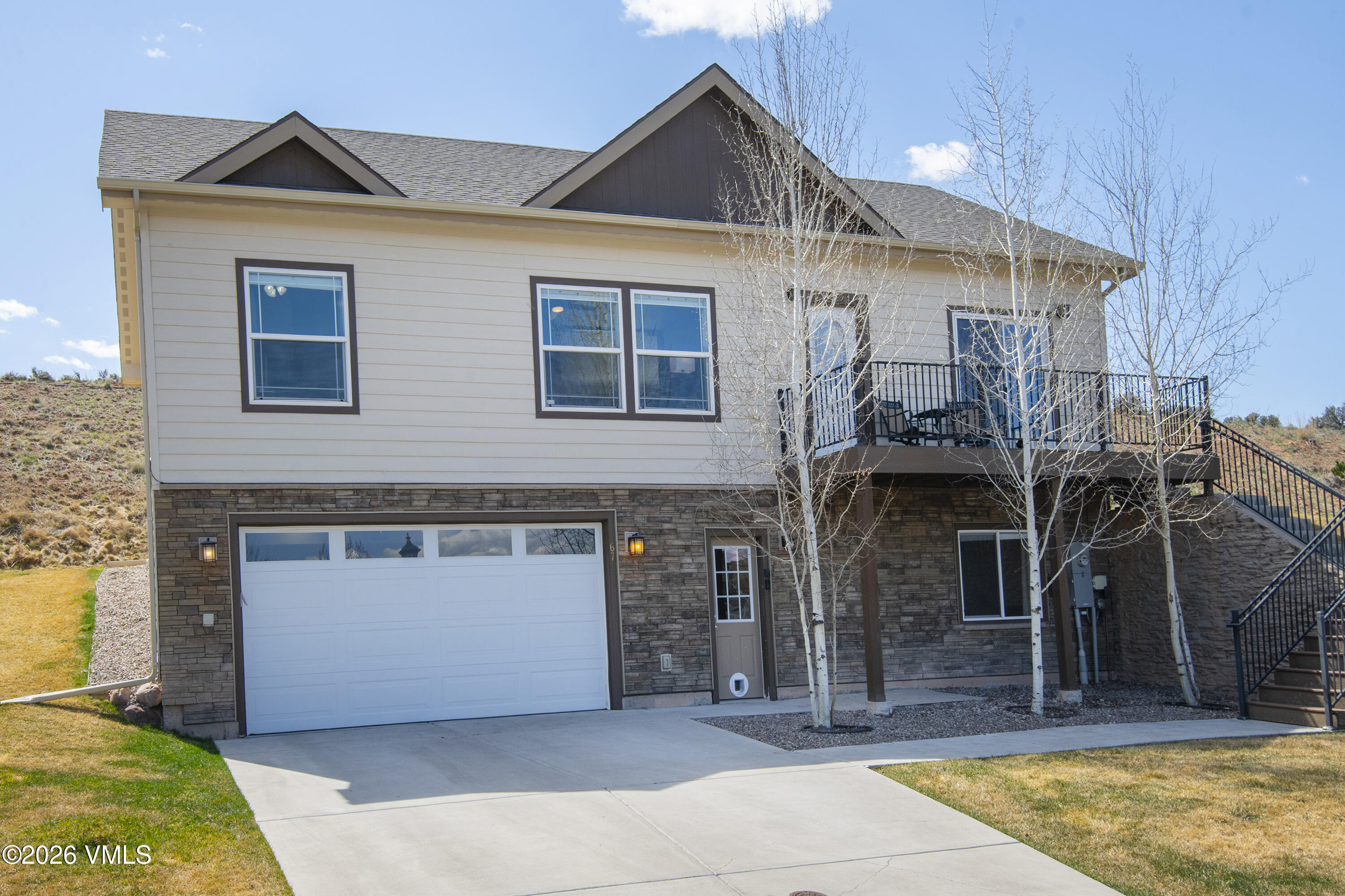 67 Maverick Court Gypsum, CO 81637 - Photo 38 of 40 67-Maverick-Ct_37
