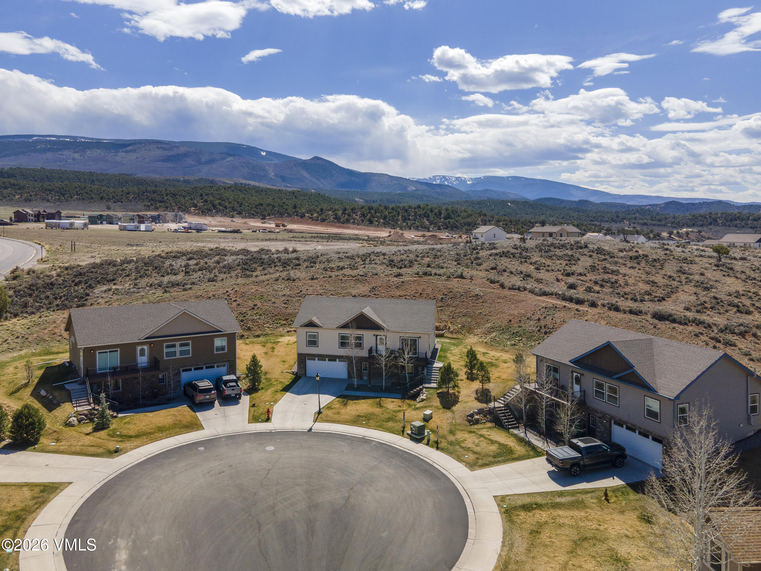 67 Maverick Court Gypsum, CO 81637 - Photo 39 of 40 67-Maverick-Ct_40