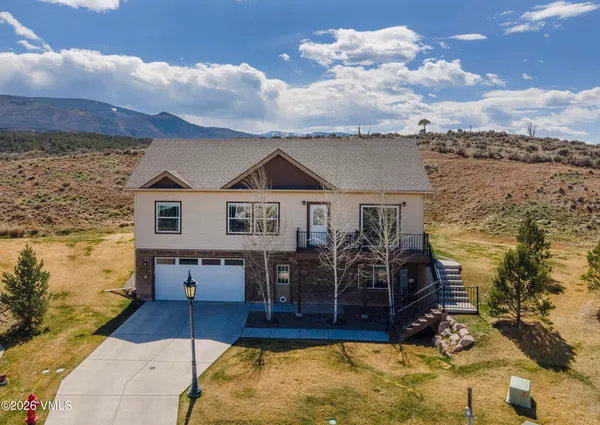 $969,000 | 67 Maverick Court, Gypsum, CO 81637