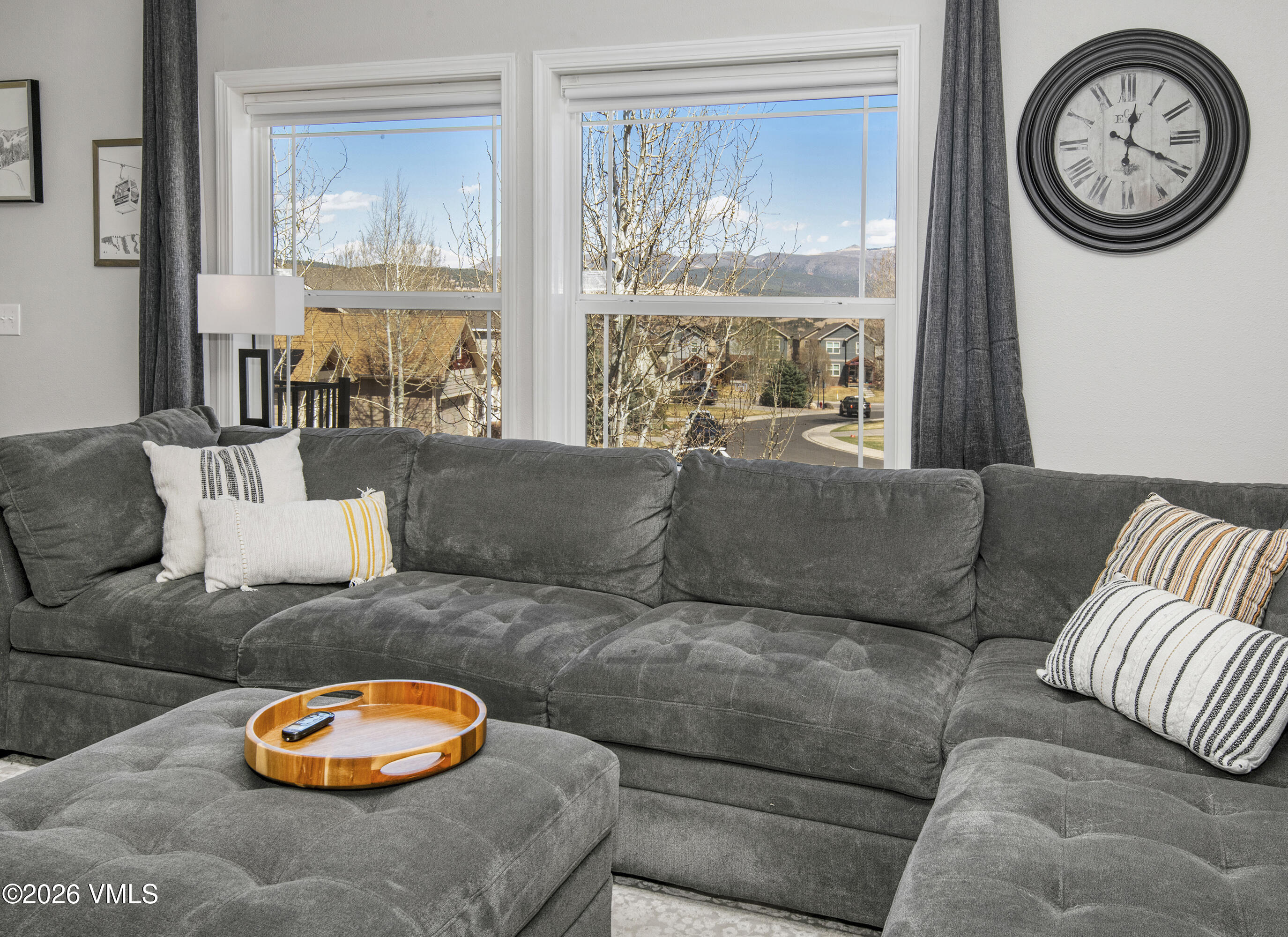67 Maverick Court Gypsum, CO 81637 - Photo 5 of 40 67-Maverick-Ct_05