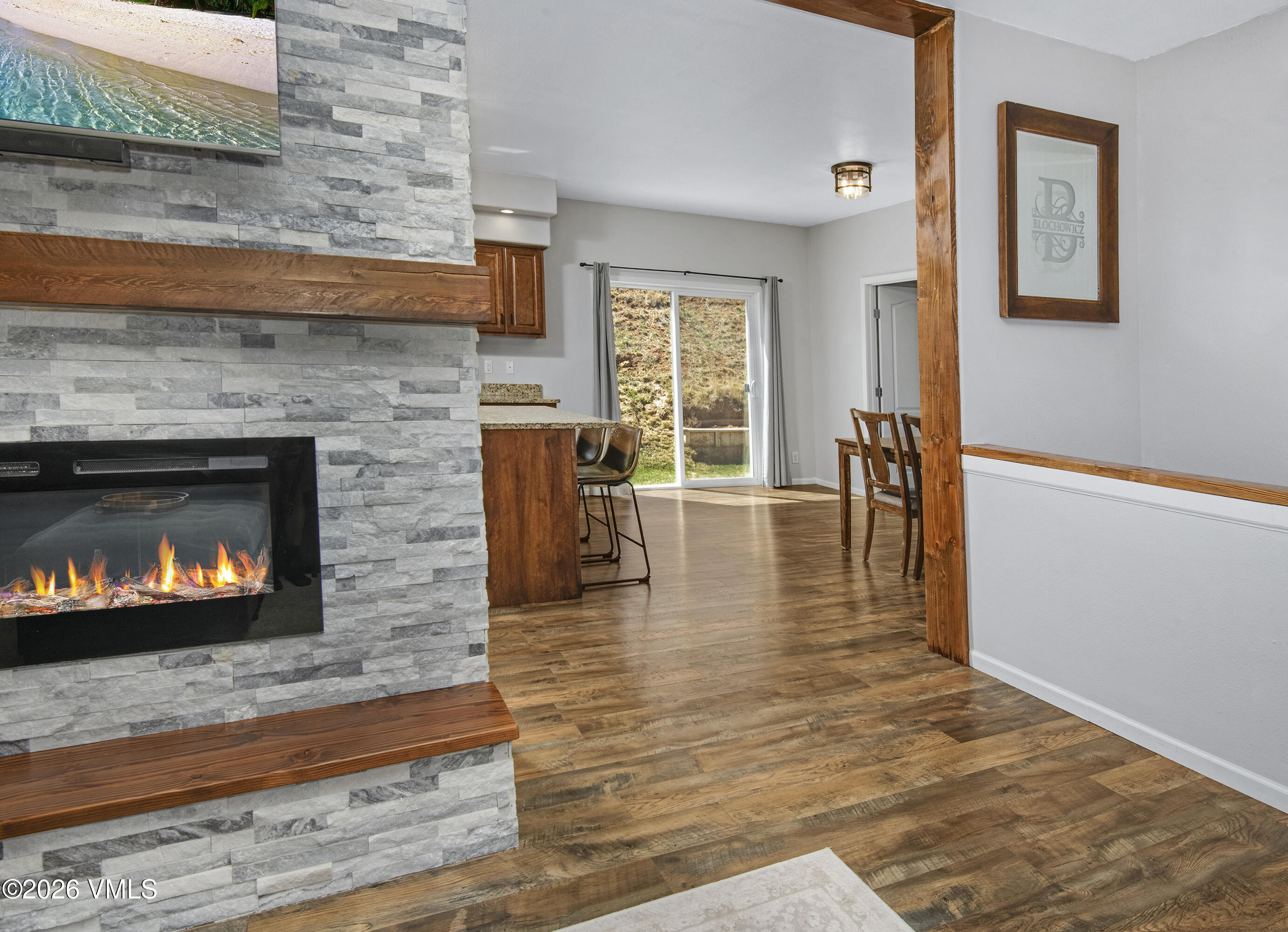 67 Maverick Court Gypsum, CO 81637 - Photo 6 of 40 67-Maverick-Ct_06