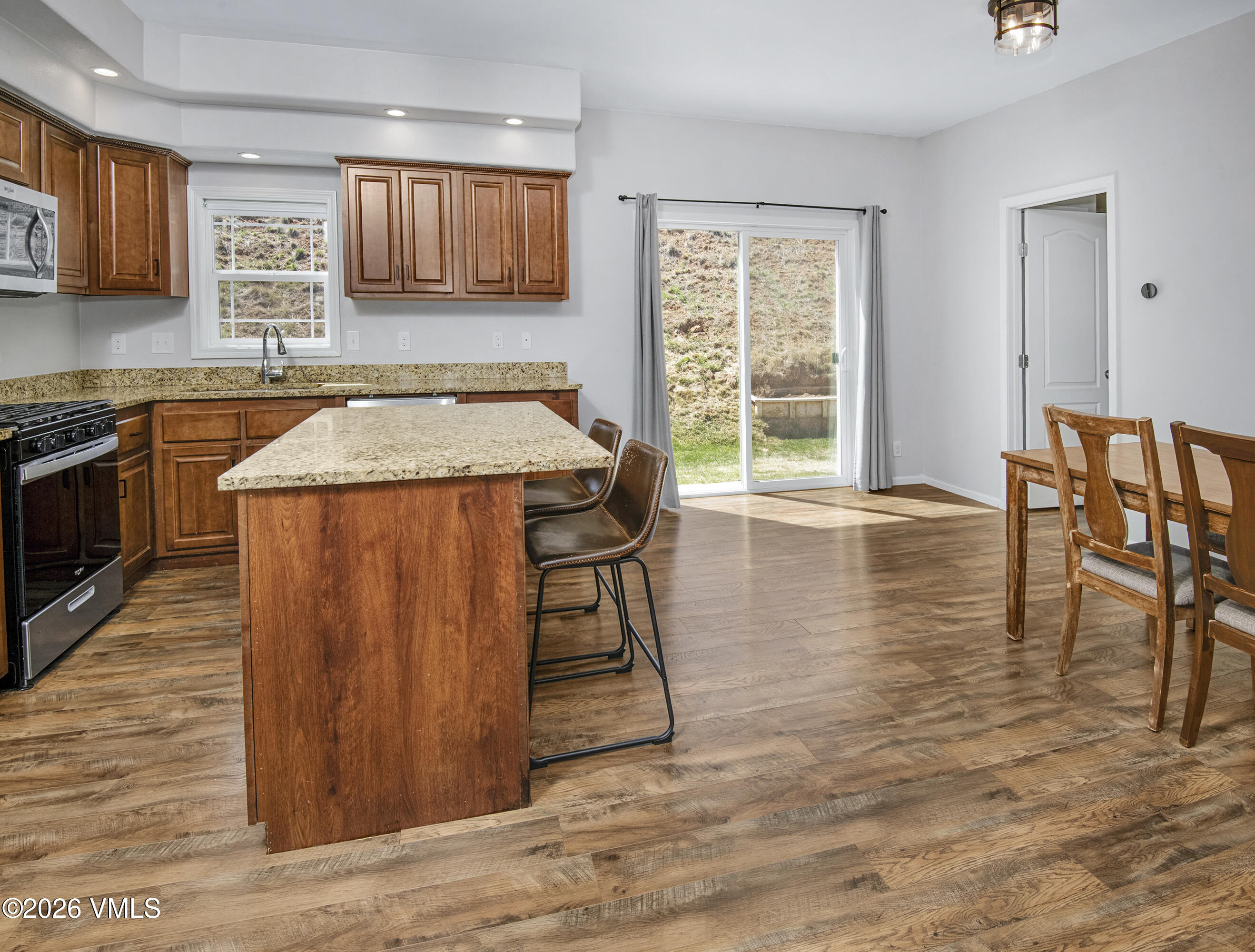 67 Maverick Court Gypsum, CO 81637 - Photo 7 of 40 67-Maverick-Ct_07