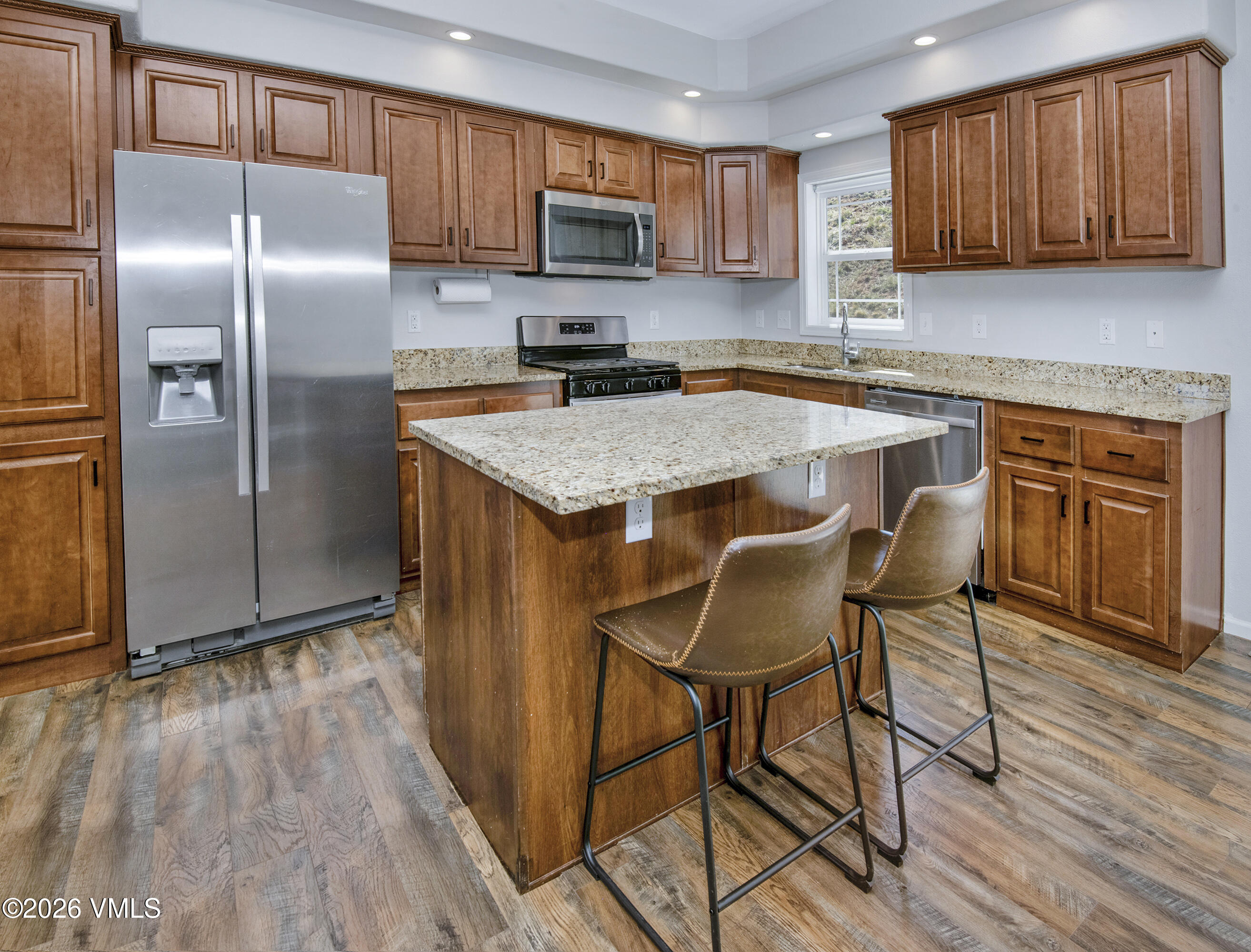 67 Maverick Court Gypsum, CO 81637 - Photo 8 of 40 67-Maverick-Ct_08