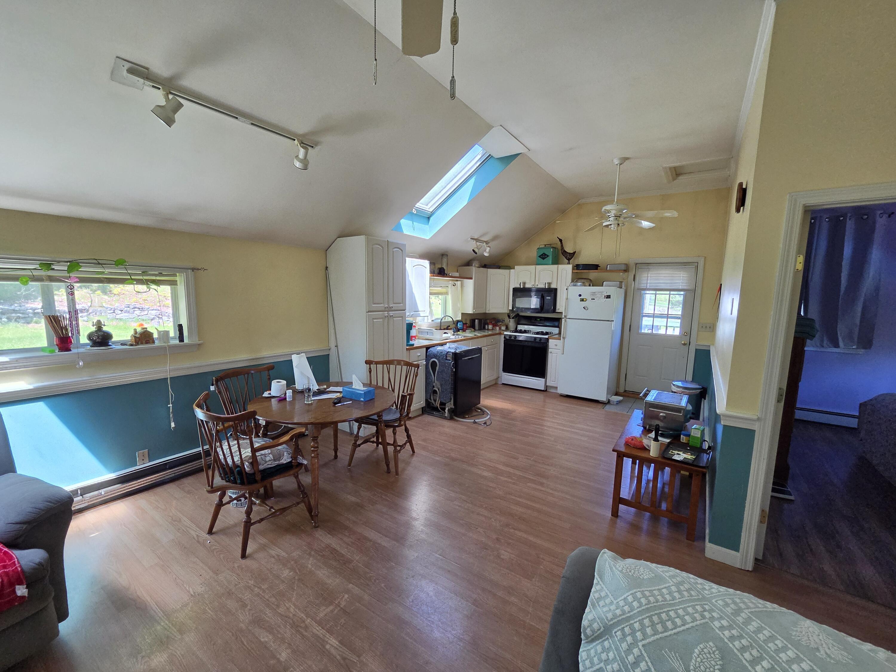 842 Brighton Hill Road Minot, ME 04258 - Photo 2 of 34 20260526_112847(0)