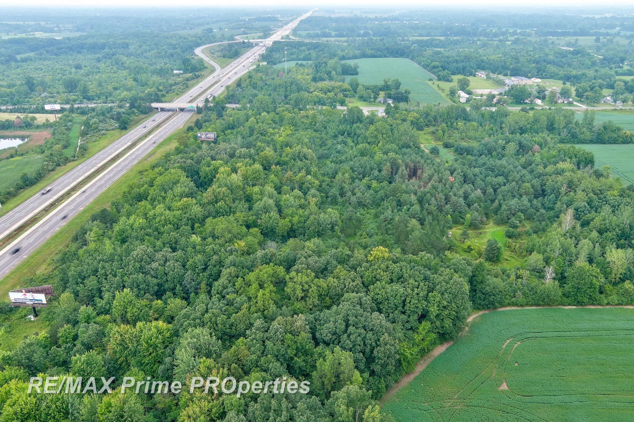 4179 Coldwater Road Flint, MI 48504 - Photo 69 of 76