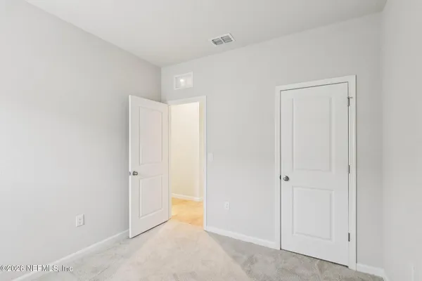 $318,500 | 11325 Streamsong Drive, Jacksonville, FL 32221