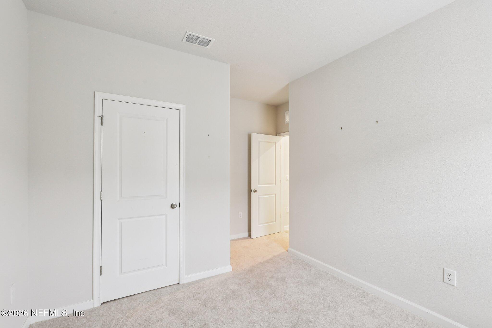 11325 Streamsong Drive Jacksonville, FL 32221 - Photo 26 of 30 a view of an empty room