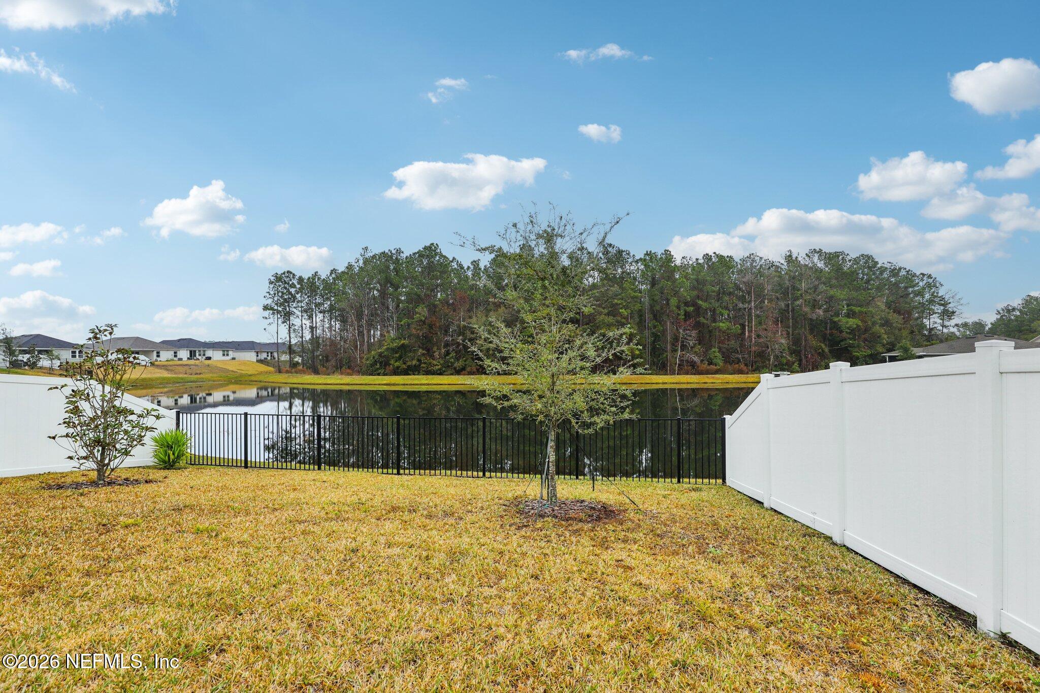 11325 Streamsong Drive Jacksonville, FL 32221 - Photo 27 of 30 a view of swimming pool