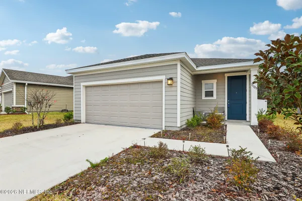 $318,500 | 11325 Streamsong Drive, Jacksonville, FL 32221