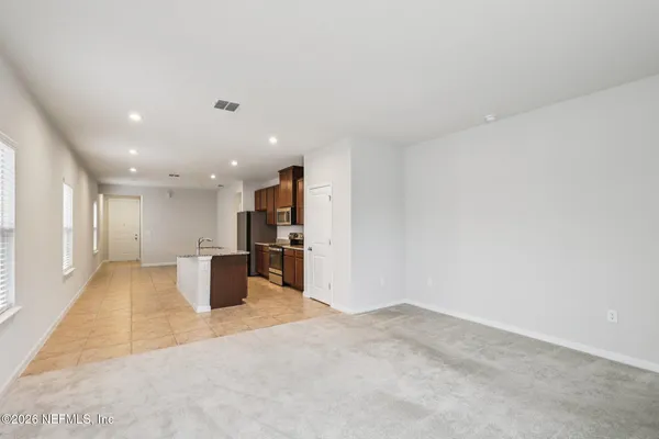 $318,500 | 11325 Streamsong Drive, Jacksonville, FL 32221