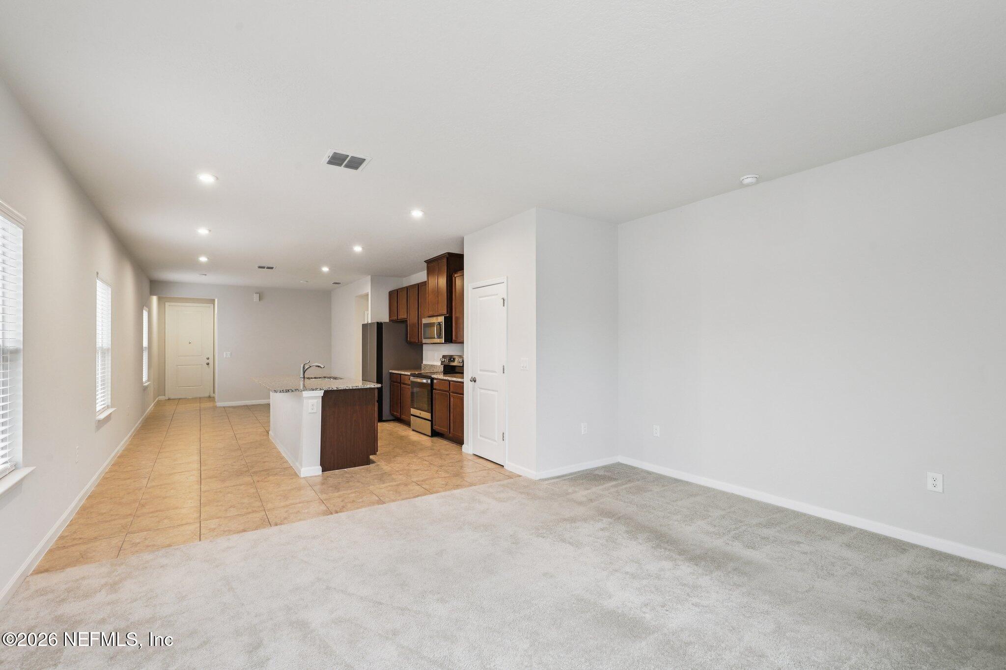 11325 Streamsong Drive Jacksonville, FL 32221 - Photo 8 of 30 a view of kitchen