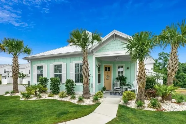$399,900 | 1379 Albacore Loop, Calabash, NC 28467