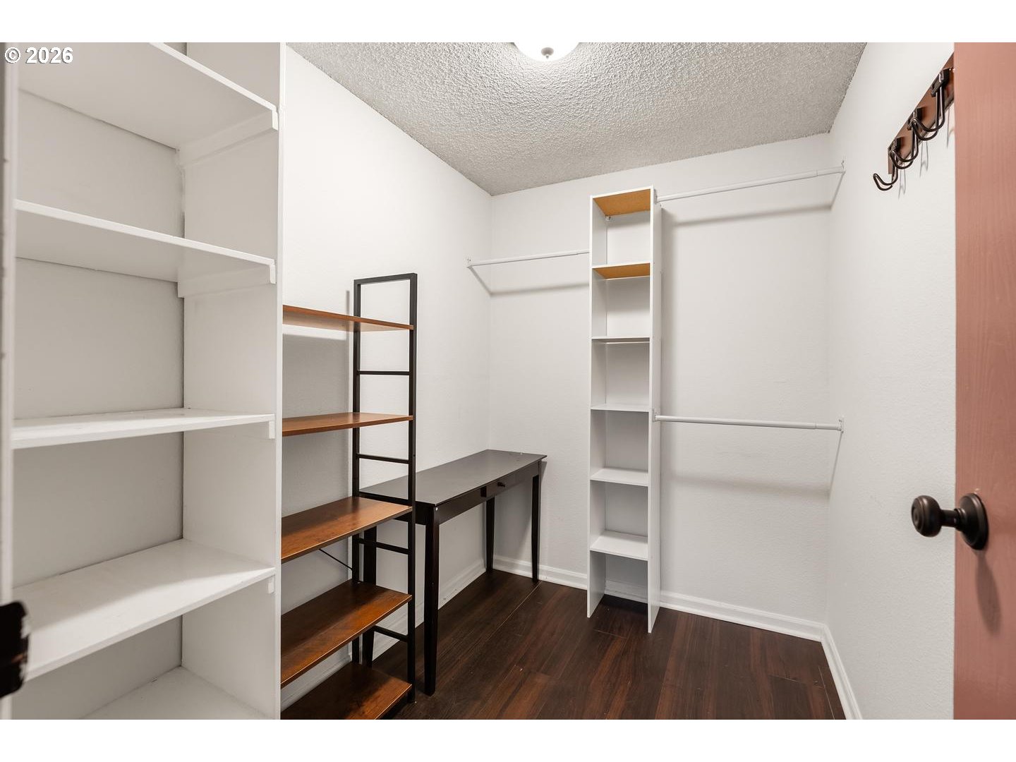 5482 Southwest Alger Avenue, Unit 17 Beaverton, OR 97005 - Photo 8 of 16