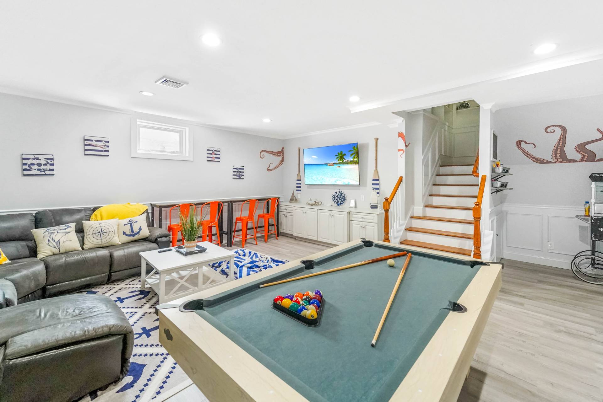 39 A Foster Road Quogue, NY 11959 - Photo 10 of 16