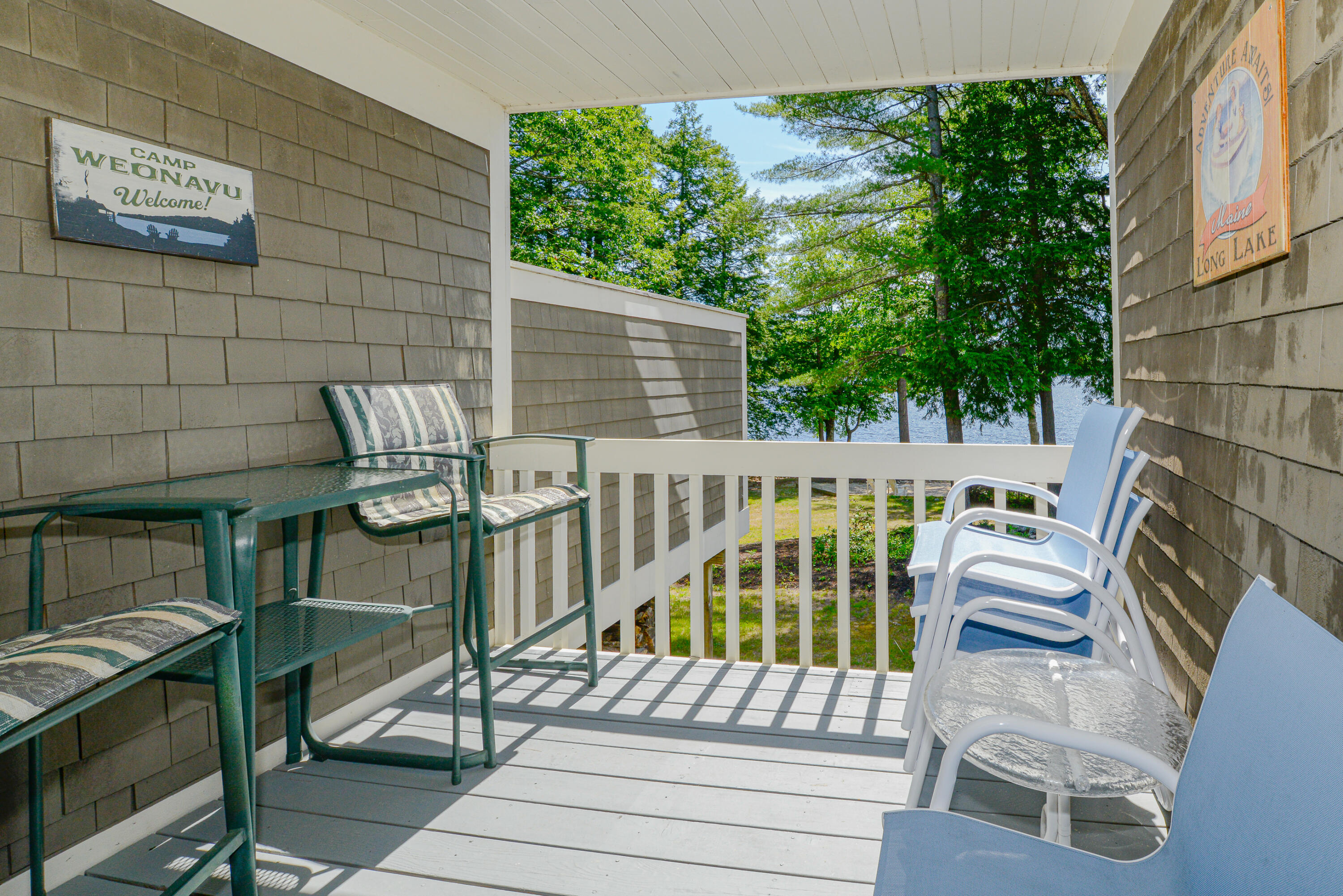 7 Secret Harbor, Unit 7 Bridgton, ME 04009 - Photo 11 of 70 7 secret harbor-74