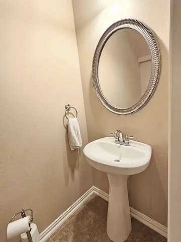 $398,000 | 9617 Landon Lake Drive, Pearland, TX 77584