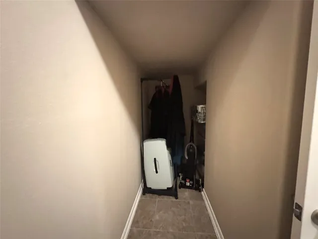 $398,000 | 9617 Landon Lake Drive, Pearland, TX 77584