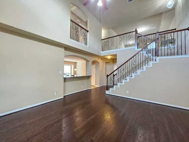$398,000 | 9617 Landon Lake Drive, Pearland, TX 77584