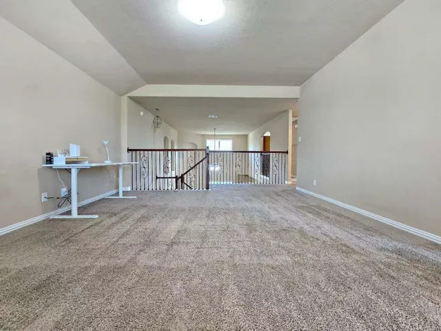 $398,000 | 9617 Landon Lake Drive, Pearland, TX 77584