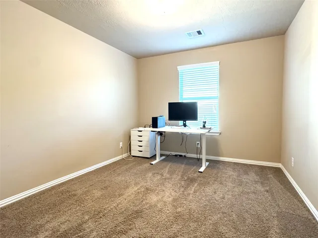 $398,000 | 9617 Landon Lake Drive, Pearland, TX 77584