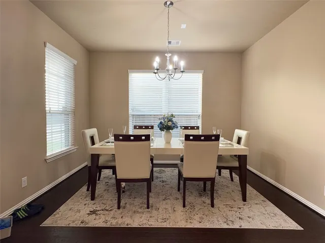 $398,000 | 9617 Landon Lake Drive, Pearland, TX 77584