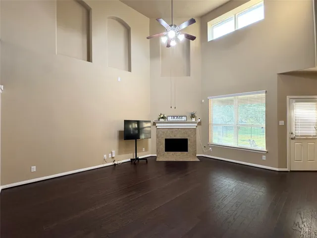 $398,000 | 9617 Landon Lake Drive, Pearland, TX 77584