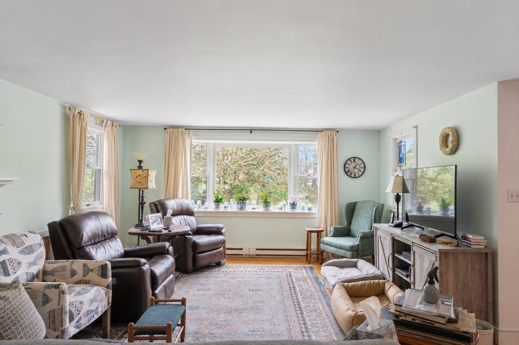 177 West Tisbury Road Edgartown, MA 02539 - Photo 8 of 14