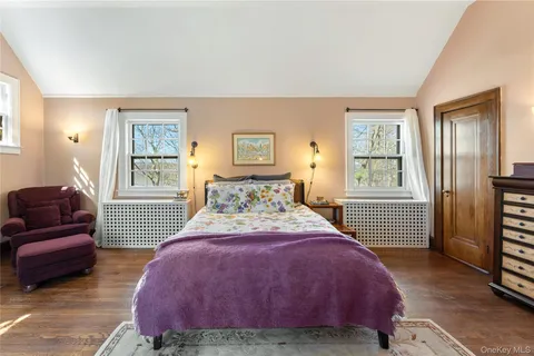 $1,700,000 | 191 Villard Avenue, Hastings-on-Hudson, NY 10706