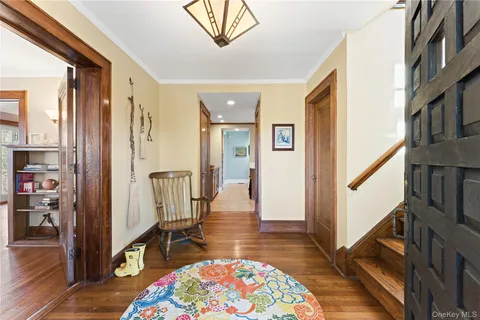 $1,700,000 | 191 Villard Avenue, Hastings-on-Hudson, NY 10706