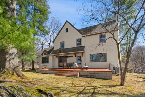 $1,700,000 | 191 Villard Avenue, Hastings-on-Hudson, NY 10706