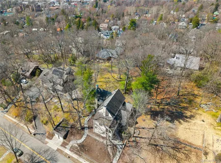 $1,700,000 | 191 Villard Avenue, Hastings-on-Hudson, NY 10706