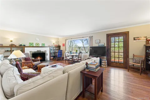 $1,700,000 | 191 Villard Avenue, Hastings-on-Hudson, NY 10706