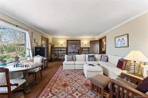 $1,700,000 | 191 Villard Avenue, Hastings-on-Hudson, NY 10706