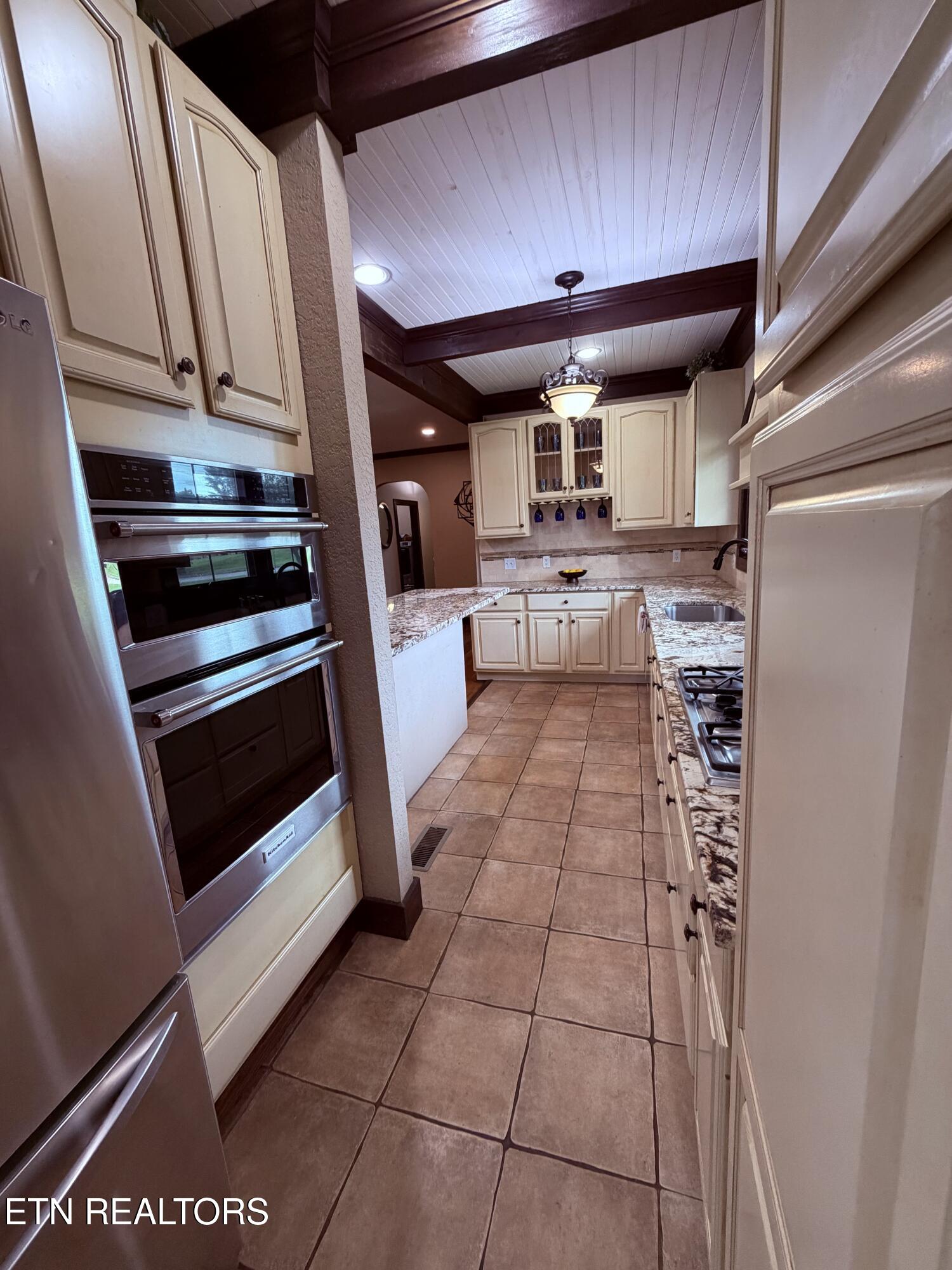 135 Bluffton Road Friendsville, TN 37737 - Photo 21 of 42 20